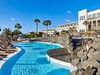 Secrets Lanzarote Resort & Spa #2